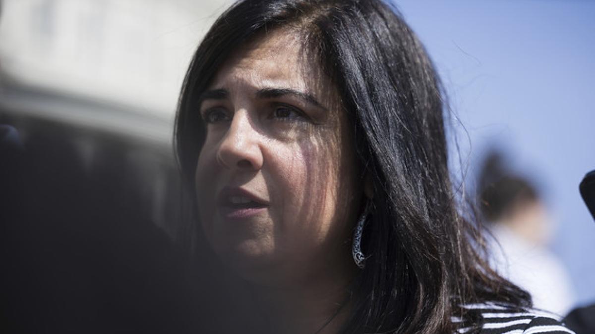 Malliotakis