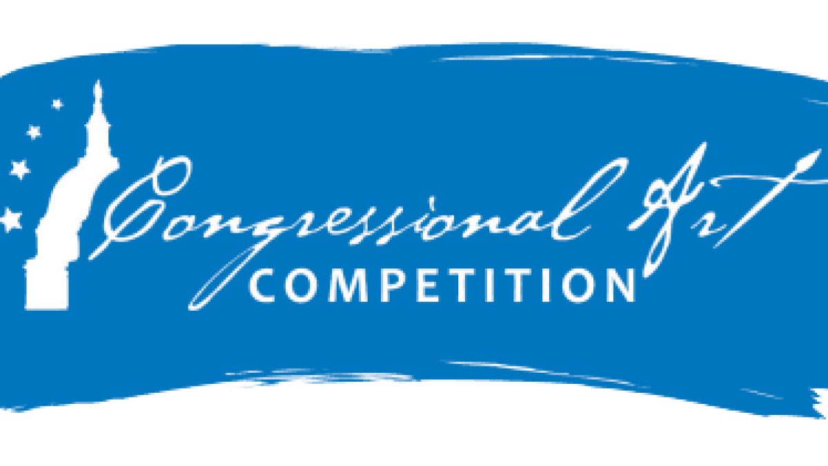 Congressional Art Competition