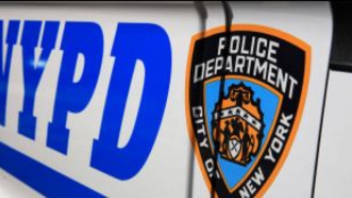 NYPD