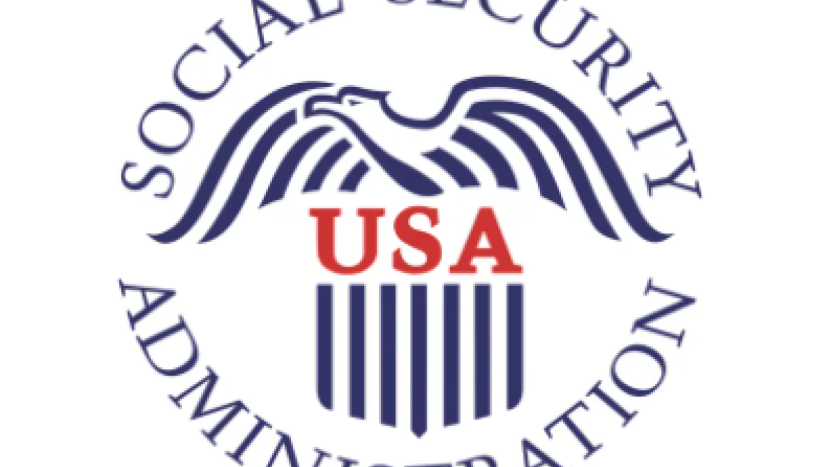 SSA