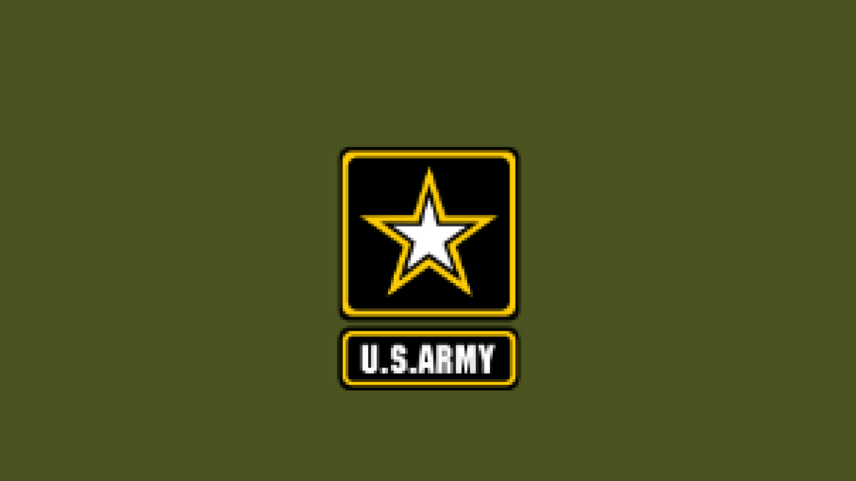 US Army