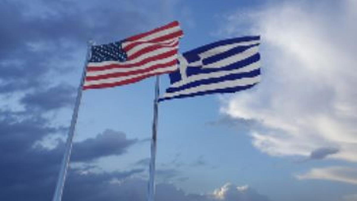 US_GREECE