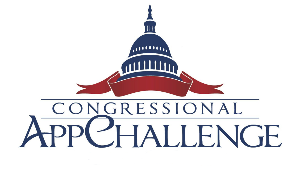 App Challenge