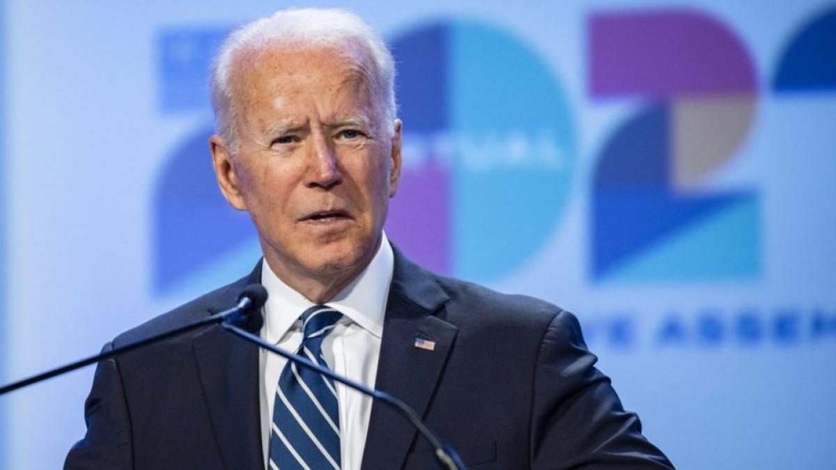 Biden