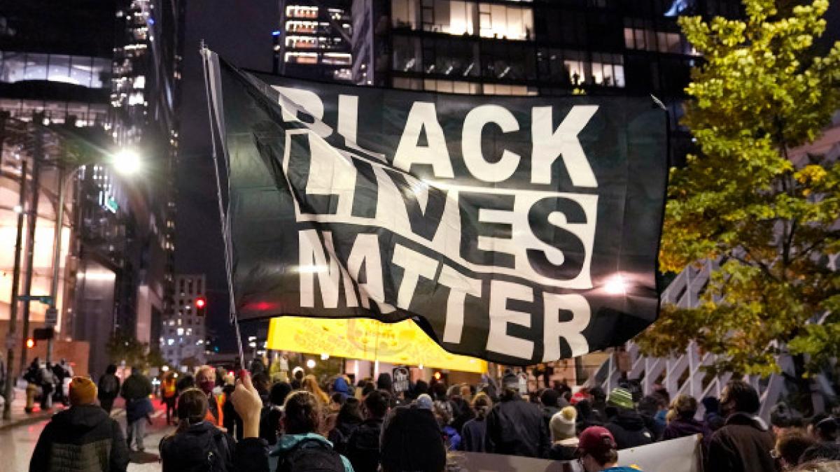 blm
