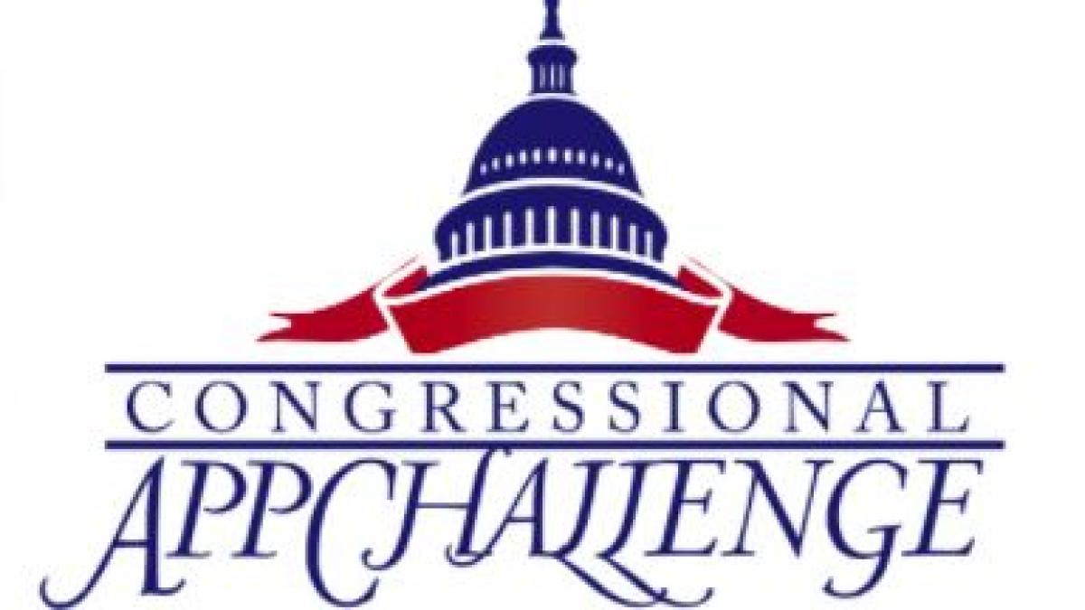 Congressional App Challenge