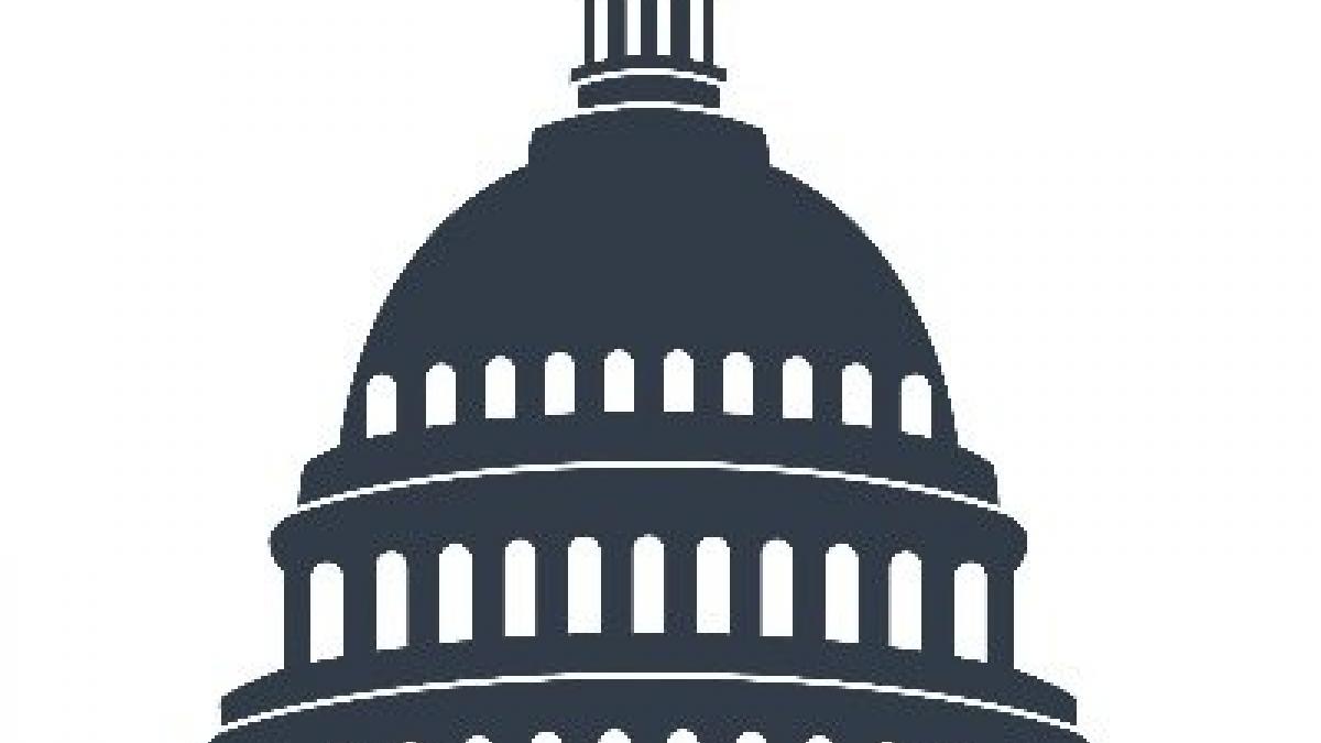 Congresswoman Nicole Malliotakis