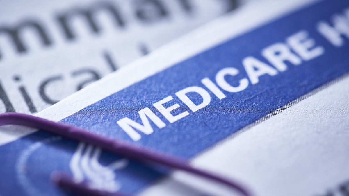 Medicare