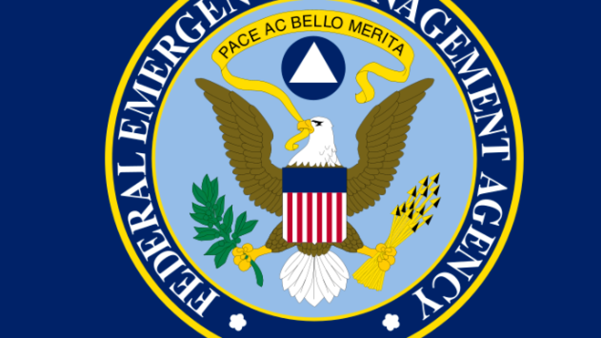 FEMA