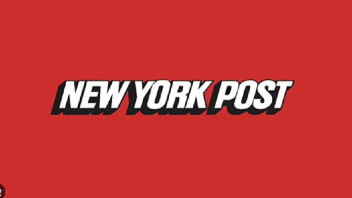 New York Post