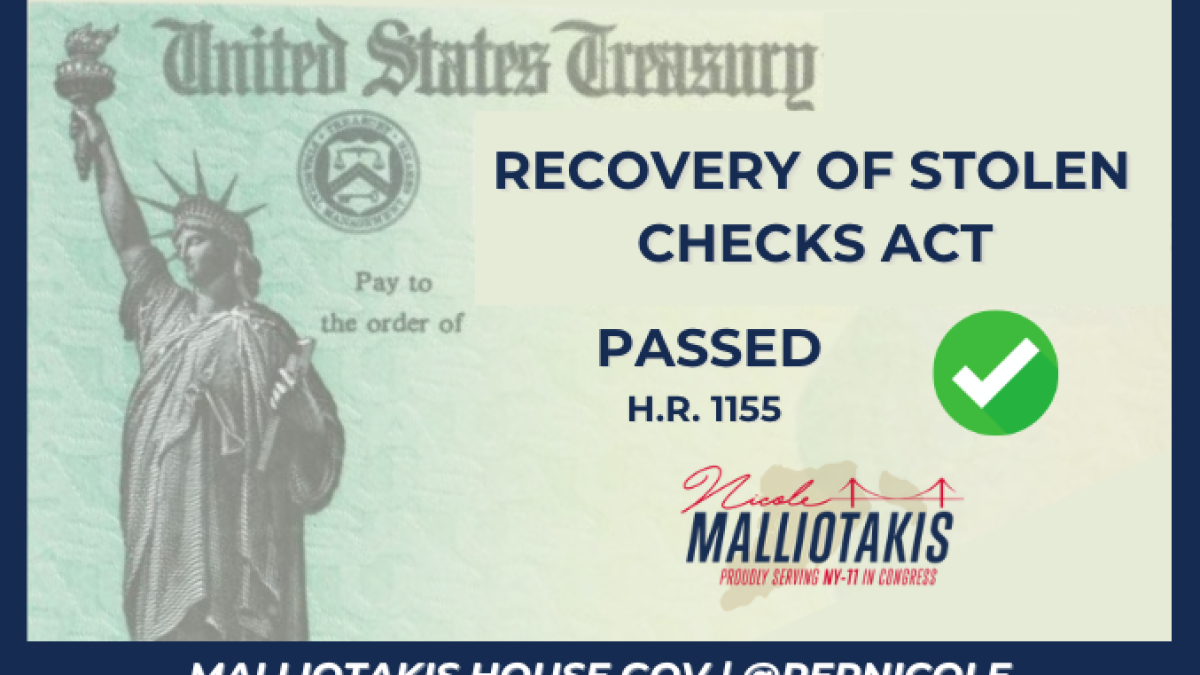 treasury