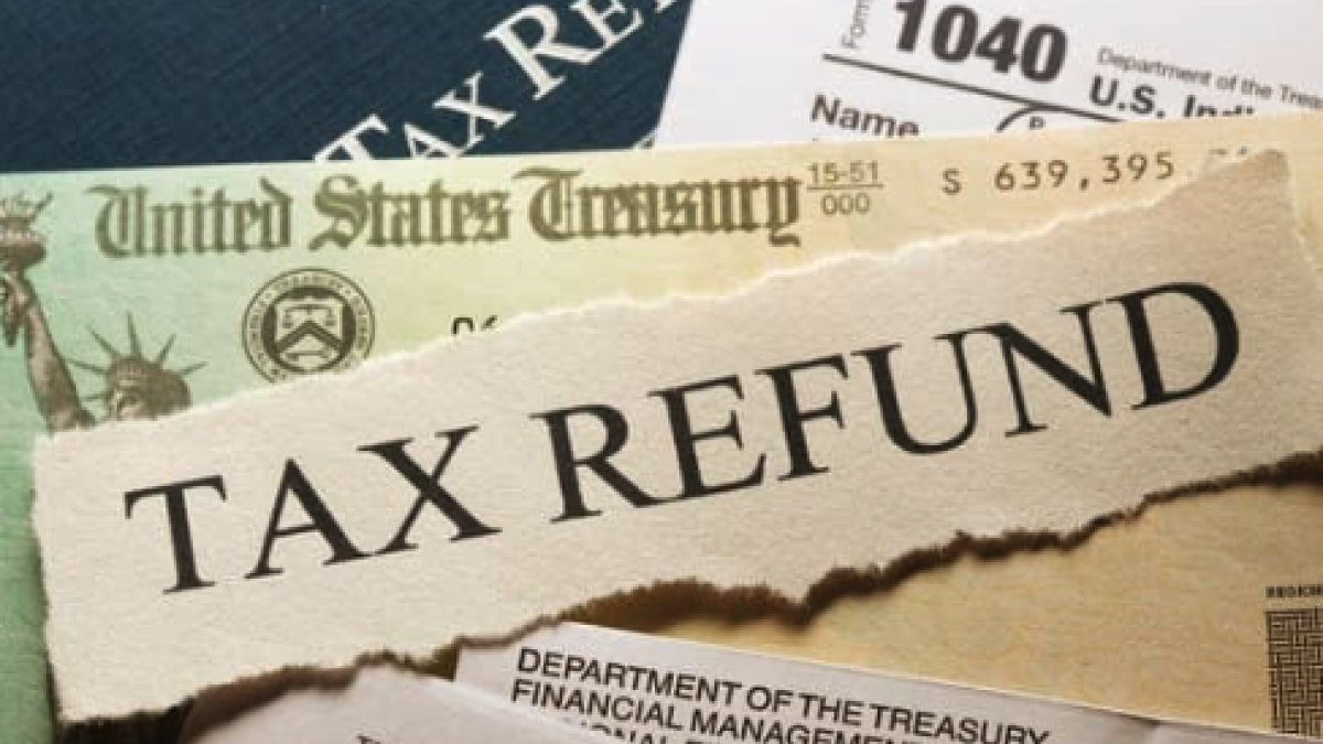 Tax2