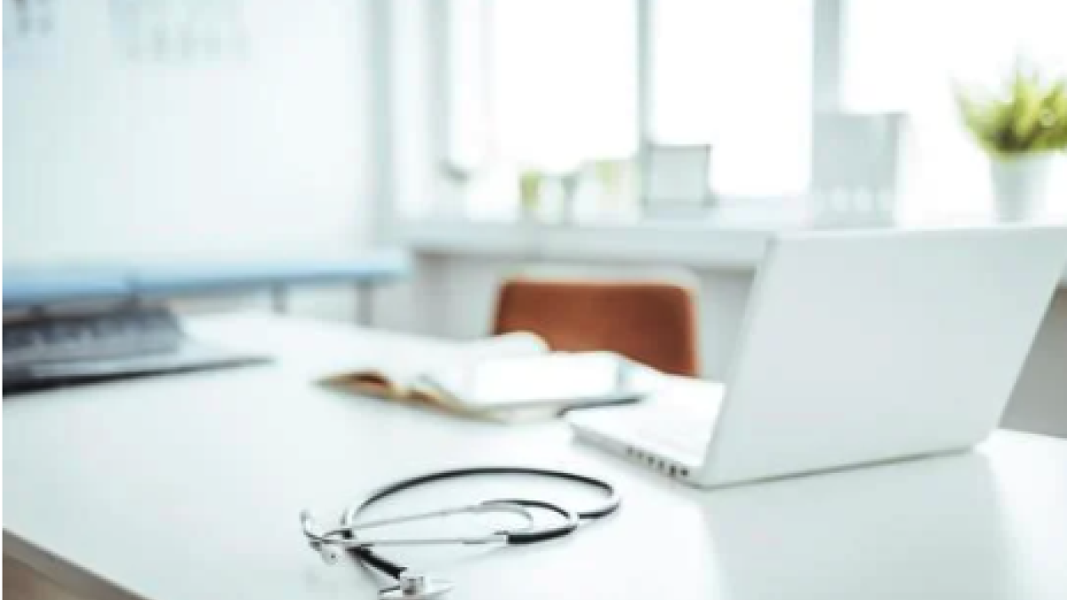 Office Medical