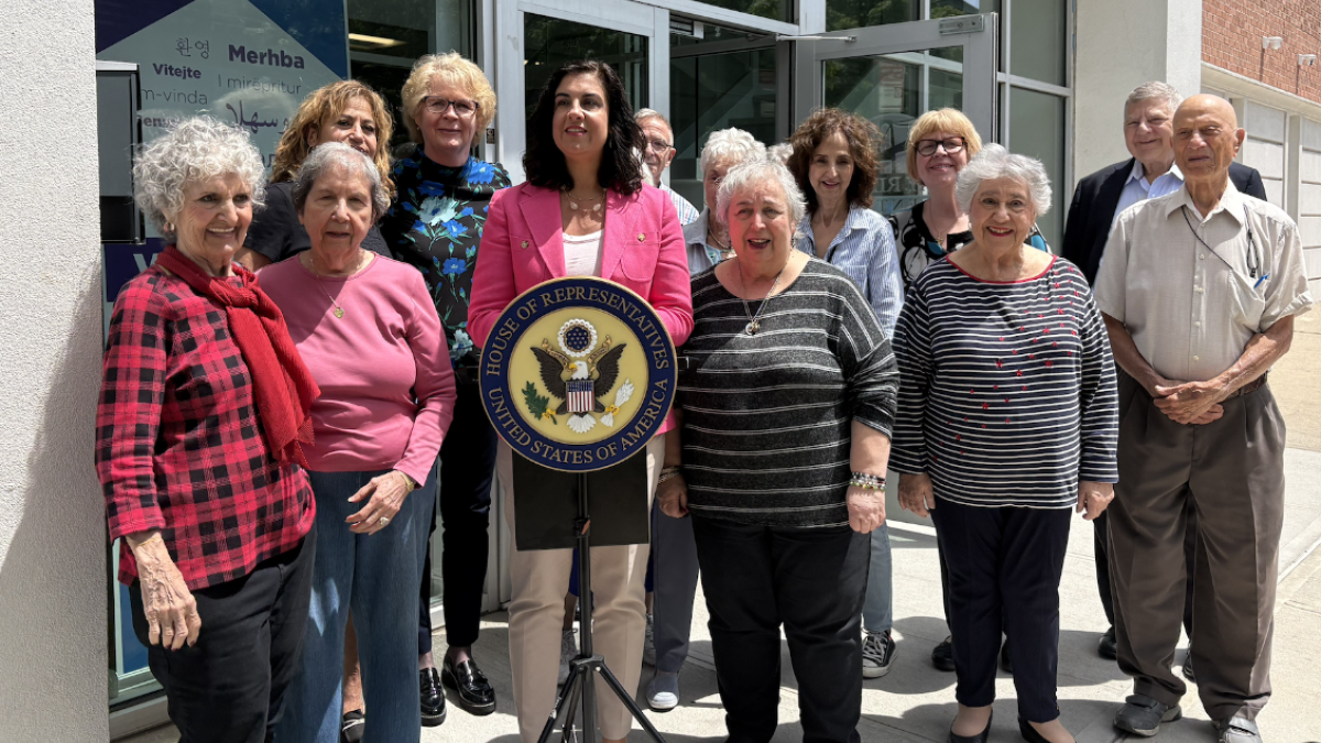 Bklynseniors