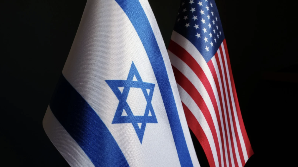 usisrael