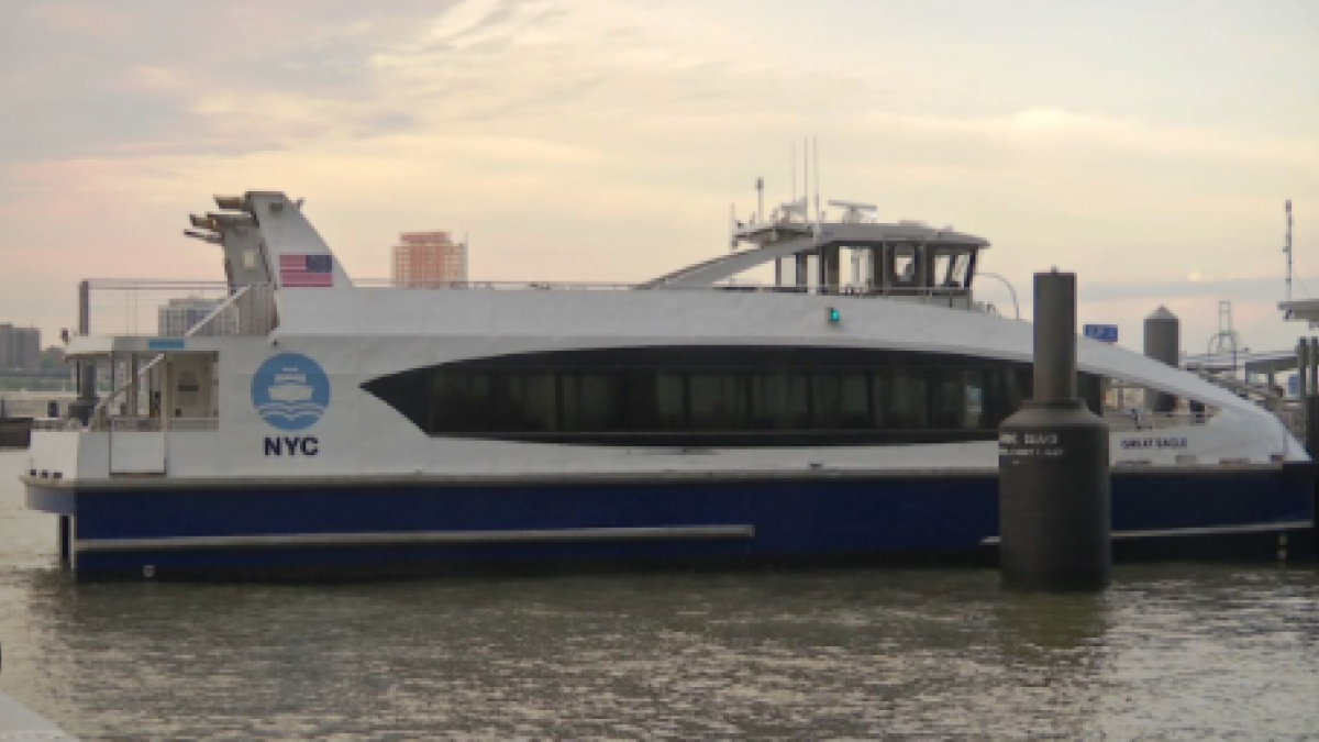 nycfastferry