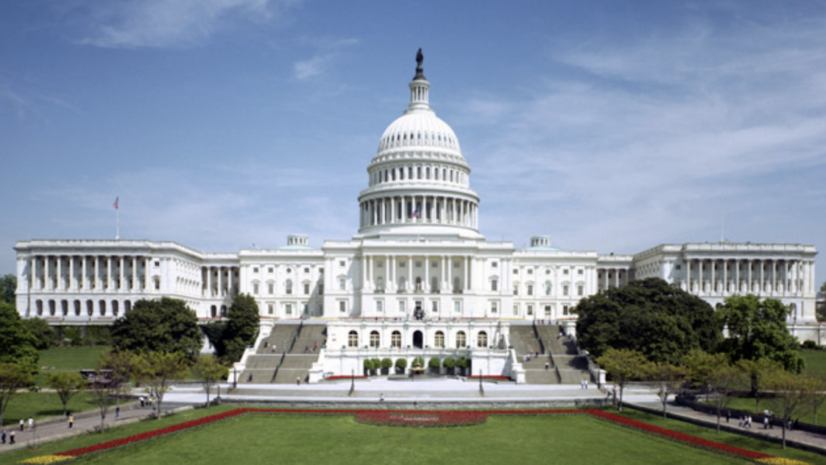 capitol
