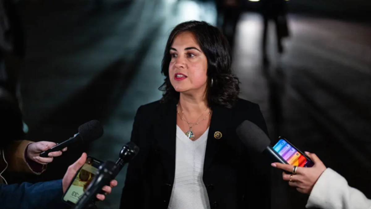 Malliotakis