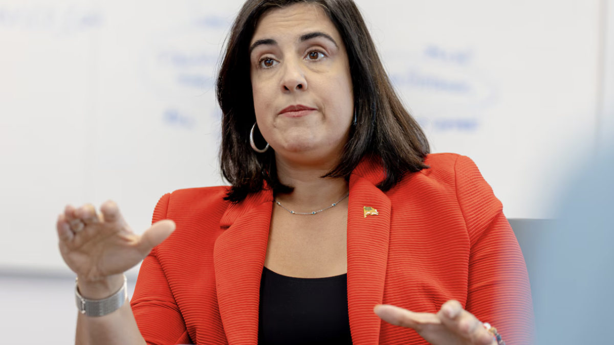 Malliotakis
