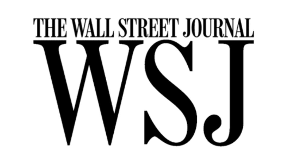 WSJ