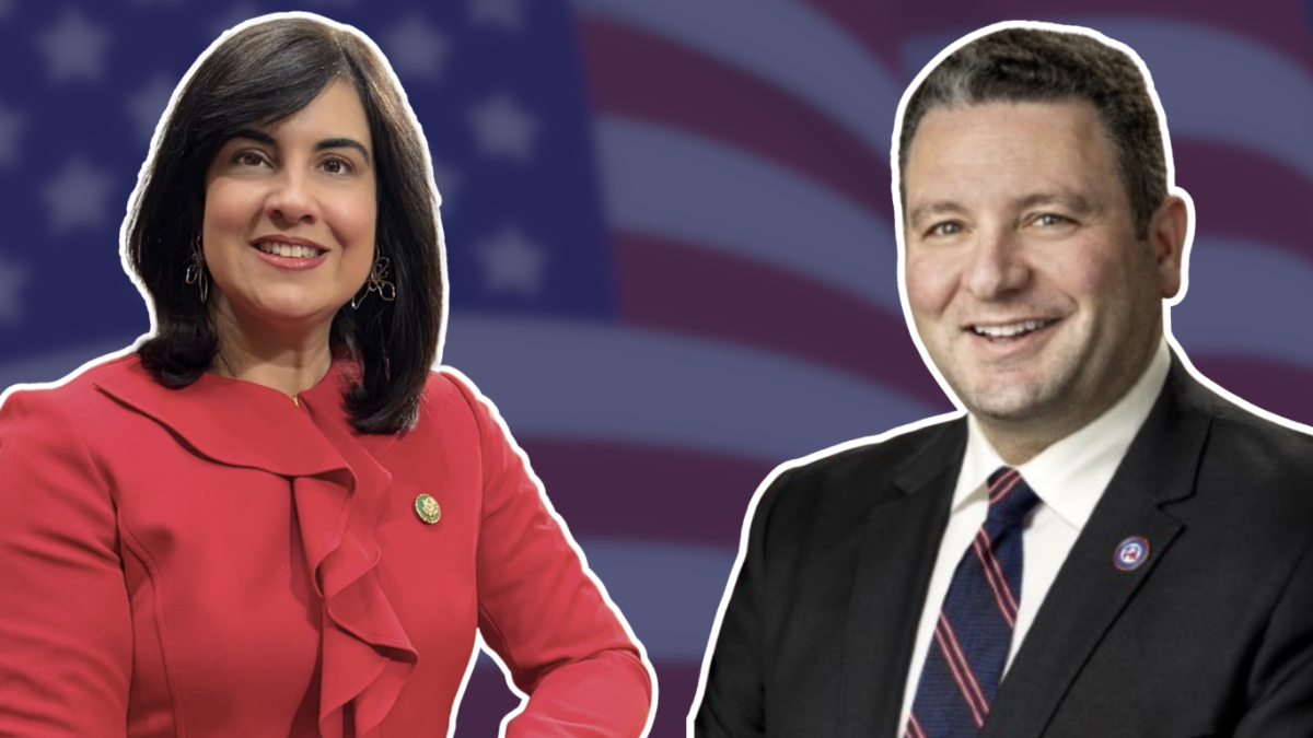 malliotakis morano