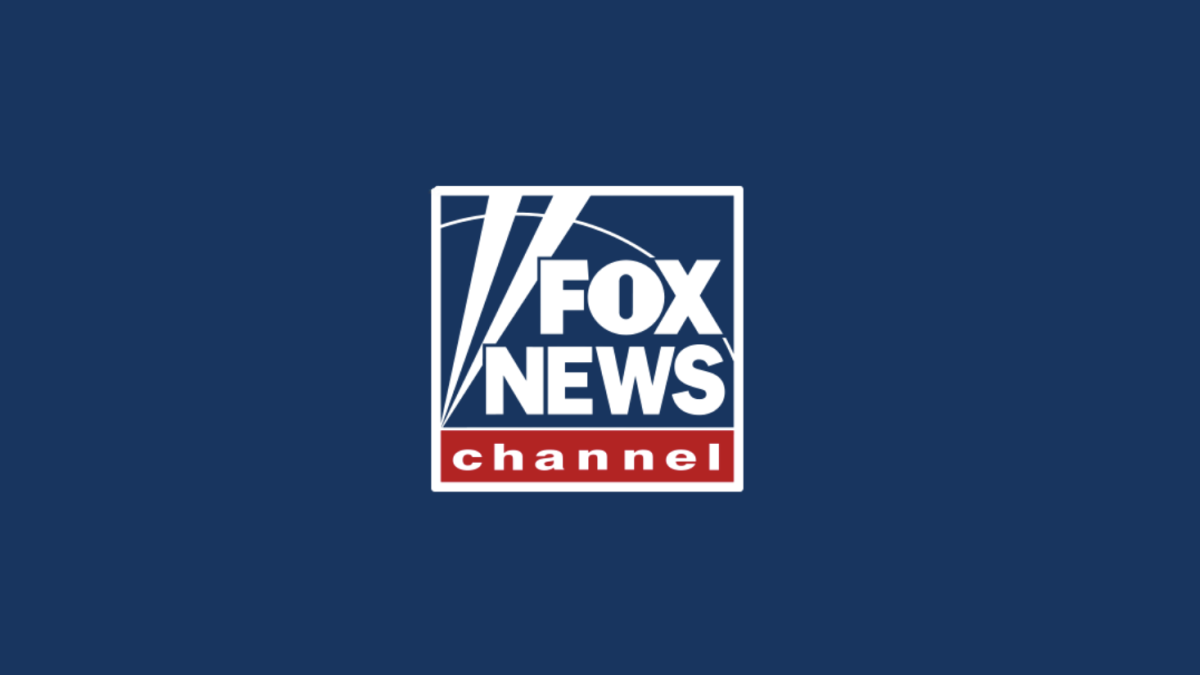 Fox News