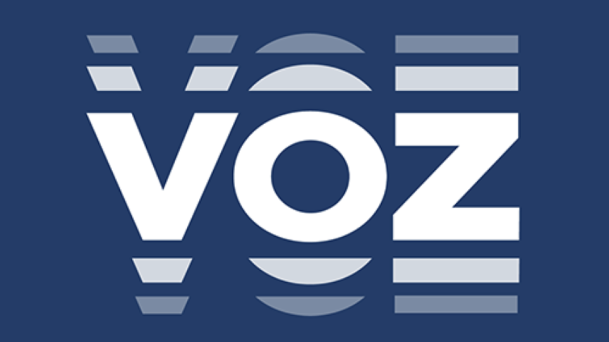 VOZ News