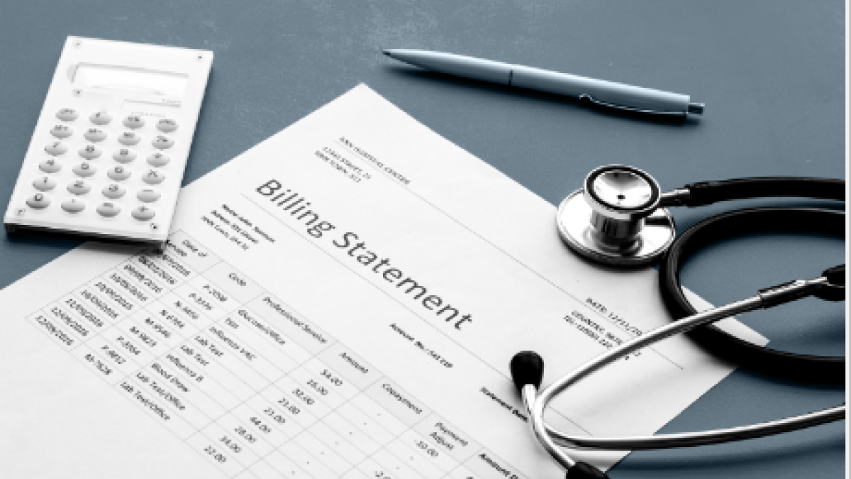 Travel Insurance