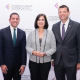 Congresswoman Nicole Malliotakis