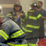 FDNY