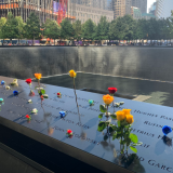 Ground zero