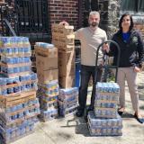 Congresswoman Nicole Malliotakis