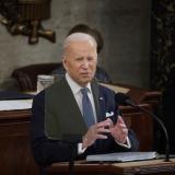 President Biden
