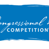 Congressional Art Competition