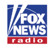 Fox News Radio