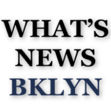 Congresswoman Nicole Malliotakis