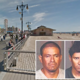 Coney Island 