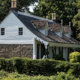 Alice Austen House