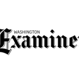 Washington Examiner 