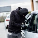 Auto Theft