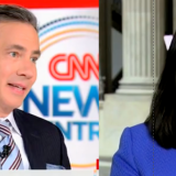 Congresswoman Nicole Malliotakis