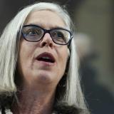 Katherine Clark
