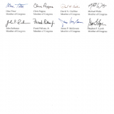 Congresswoman Nicole Malliotakis