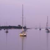 Great Kills Harbor