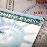 Green Card