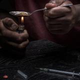 Heroin