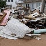 Hurricane Sandy