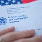 USCIS