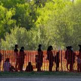 Immigration