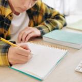 Writing Essay